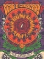 Dead & Company: 2018.06.22 - Alpine Valley Music Theatre - East Troy, WI