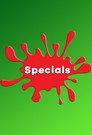 Specials