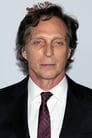 William Fichtner isPhil Dearly