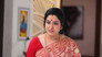 Prabha Lashes Out at Nandini