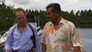Burn Notice - الحلقة 16