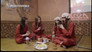 (BLACKPINK HOUSE)’ EP.9-2