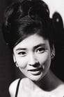 Yoshiko Kayama isOyasu