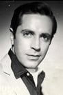 Julio Alemán is Fernando