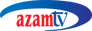 AzamTV AzamTV
