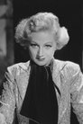 Queenie-Smith Queenie-Smith
