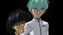 Yu-Gi-Oh! Duel Monsters 1x110