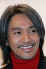 Stephen Chow isMaster Wong