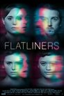 5-Flatliners