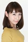 Riho Sugiyama isRosary (voice)