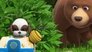 Jurassic Journey Part 2