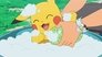 Image Pokémon