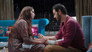 Rohit, Sonakshi Recall The Past