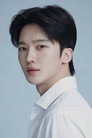 Jeung Hoon isSeo Jin-woo
