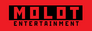 Molot Entertainment Molot Entertainment