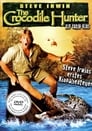 Crocodile Hunter – Auf Crashkurs (2002)