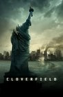 11-Cloverfield