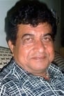Mandeep Roy is