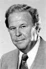 Ned Beatty isSam Kolawetz