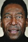 Pelé isHimself