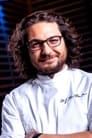 Florin Dumitrescu isSelf - Chef