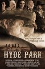 Hyde Park (2018)