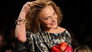 Diane Von Furstenberg