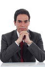 Ahmed El Moslemany