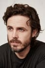 Casey Affleck isC