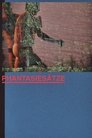 Phantasiesätze