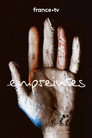 Empreintes