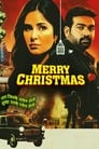 Merry Christmas (2024) Hindi Full Movie Download | HDTS 480p 720p 1080p