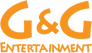 G&G Entertainment G&G Entertainment