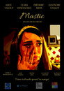 Mastic