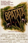 Вратата Цял филм BG (1987)