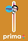 Joker Show Episode Rating Graph poster