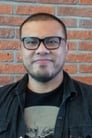 Joko Anwar