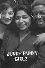 Junky Punky Girlz