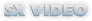 SX Video SX Video