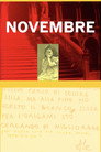 Novembre