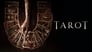 2024 - Tarot - Carta da Morte thumb