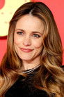 Rachel McAdams isNarrator (voice)