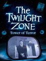 The Twilight Zone Tower of Terror - Preshow