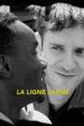 La Ligne Jaune
