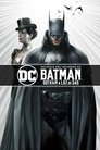 Imagen Batman, Ciudad Gótica: Luz de Gas