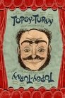 Topsy-Turvy poster