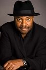 Lenny White