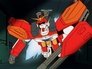Operation Meteor II: Odd Numbers II