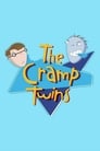 The Cramp Twins poster