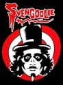 Svengoolie – Frankenstein Meets The Spacemonster (2021)